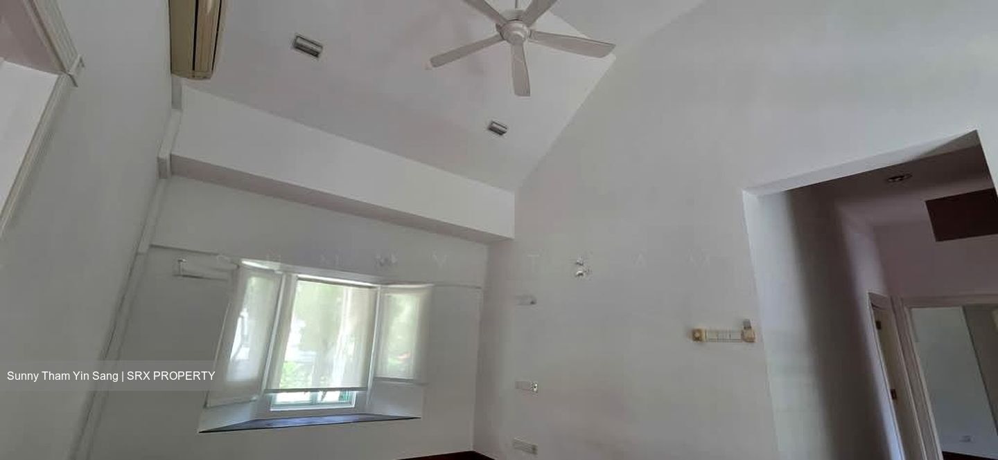 Gentle Villas (D11), Detached #639429361
